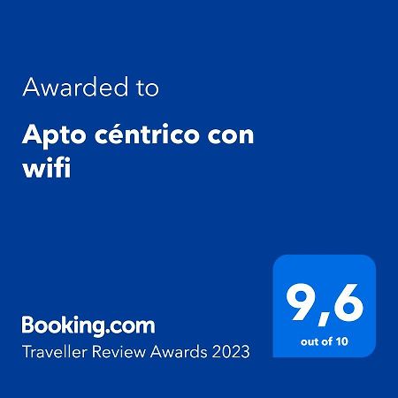 コロニア・デル・サクラメントApto Centrico Con Wifiアパートメント エクステリア 写真